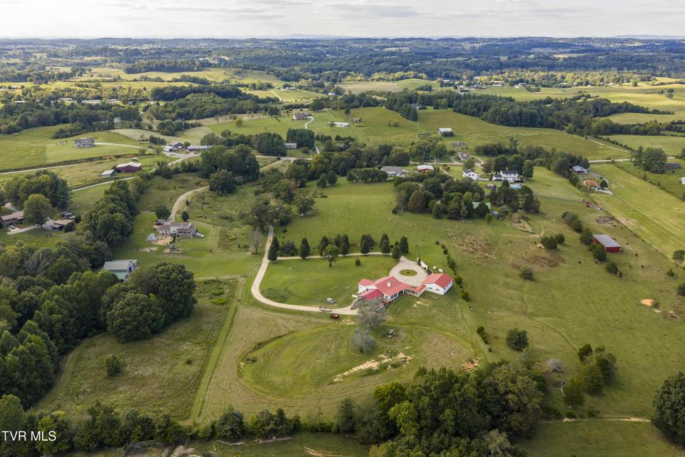 Photo #81: 8845 107 Cutoff 