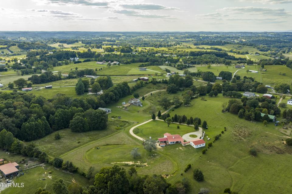 Photo #82: 8845 107 Cutoff 