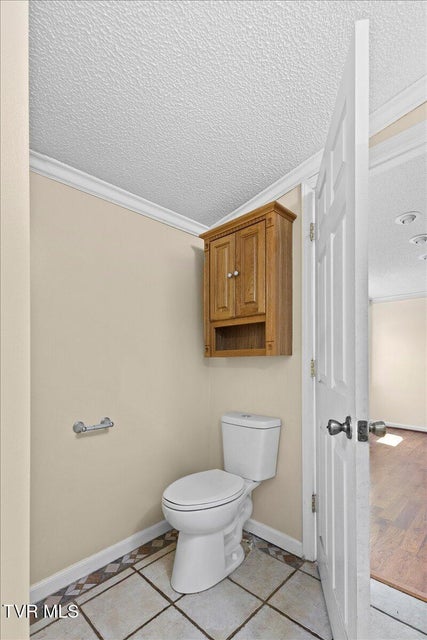 Photo #33: 120 Presnell Drive