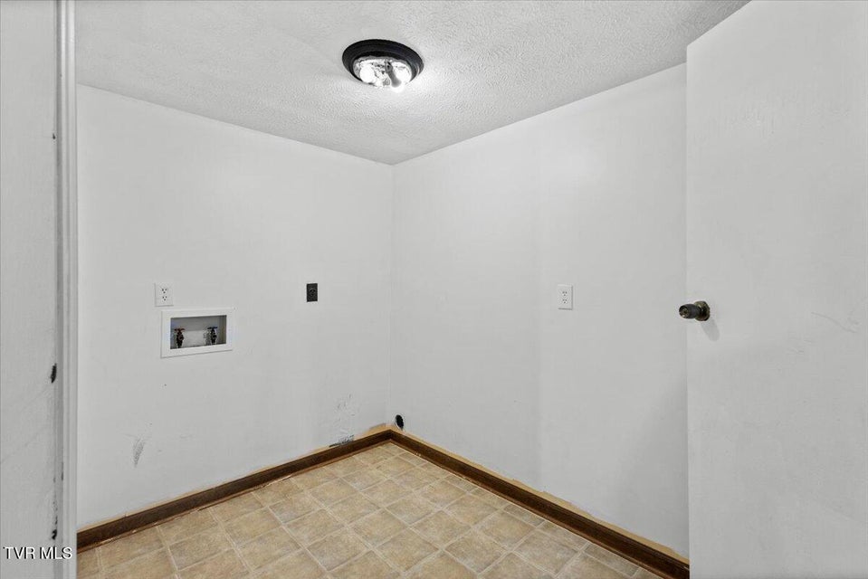 Photo #17: 120 Presnell Drive