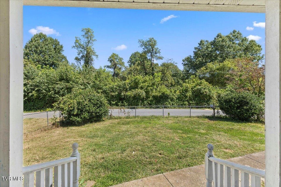 Photo #7: 120 Presnell Drive