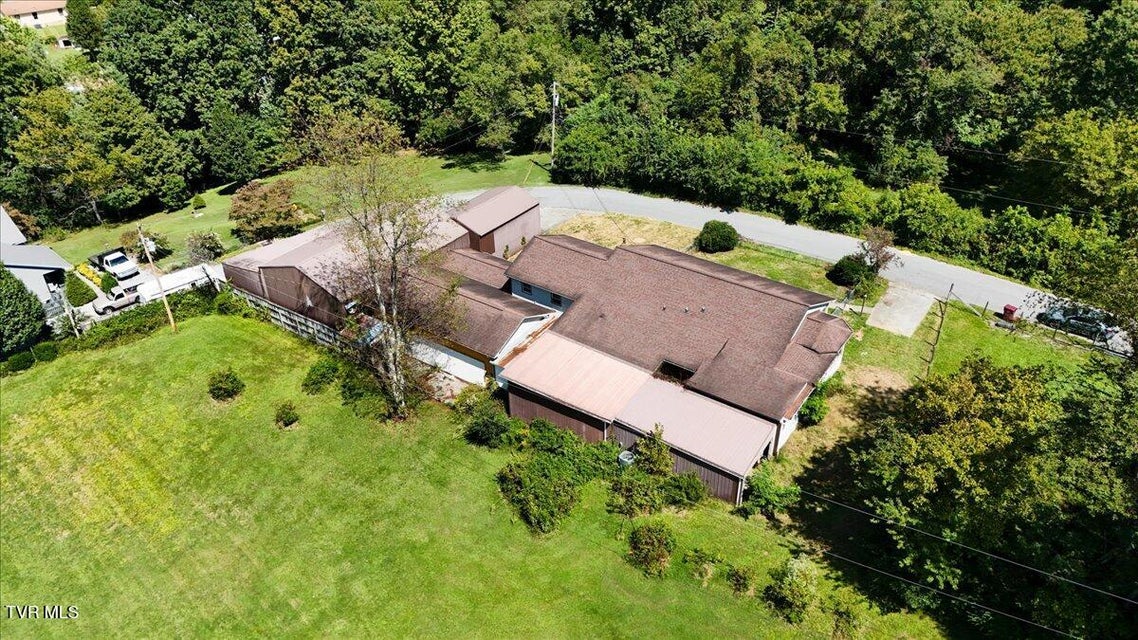 Photo #5: 120 Presnell Drive