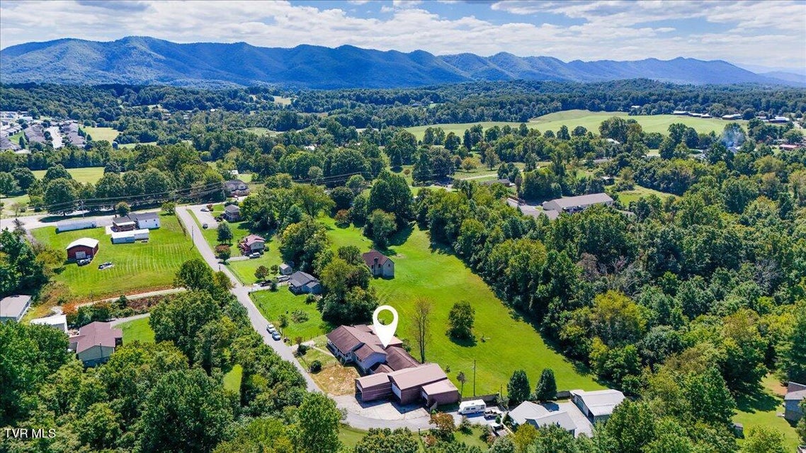 Photo #6: 120 Presnell Drive
