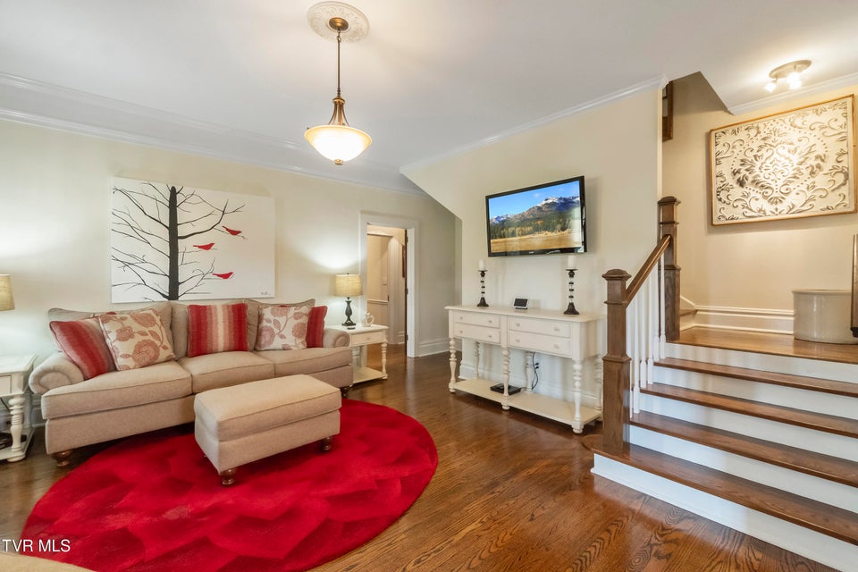 Photo #6: 1409 Tusculum Boulevard