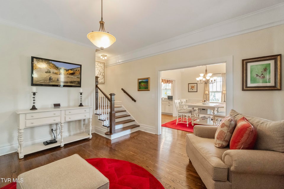 Photo #7: 1409 Tusculum Boulevard