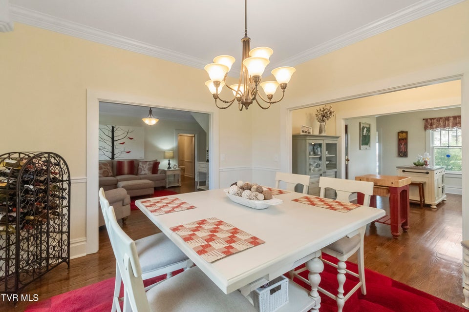 Photo #10: 1409 Tusculum Boulevard