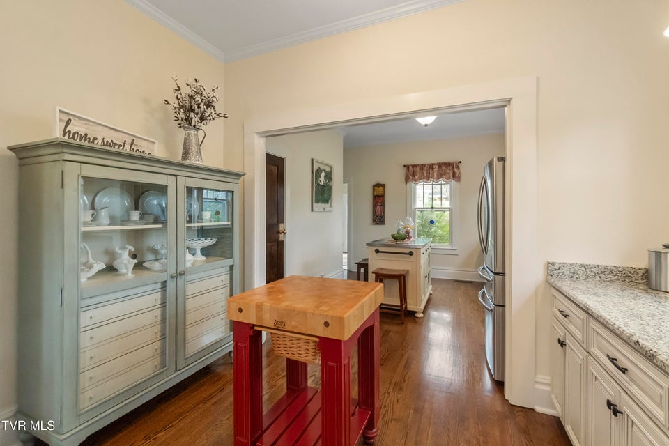 Photo #11: 1409 Tusculum Boulevard