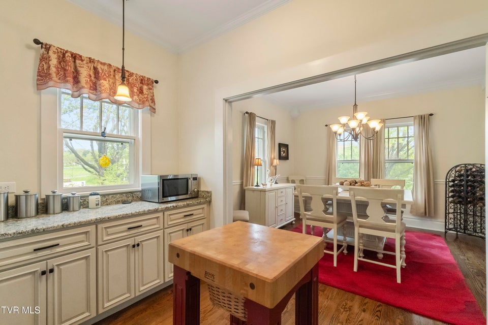 Photo #12: 1409 Tusculum Boulevard