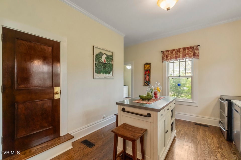 Photo #14: 1409 Tusculum Boulevard