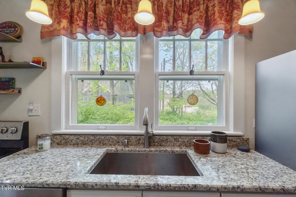 Photo #15: 1409 Tusculum Boulevard