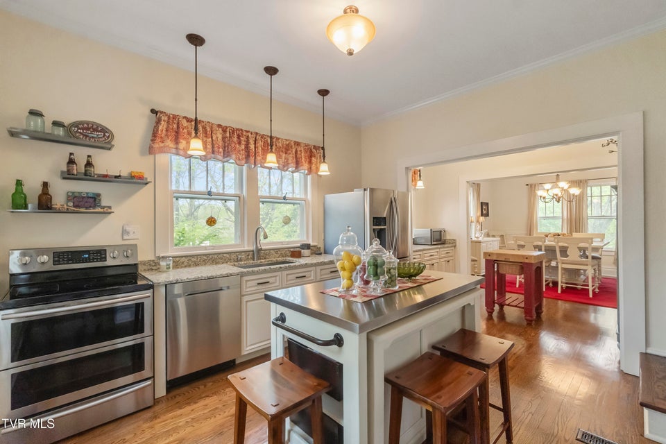 Photo #16: 1409 Tusculum Boulevard