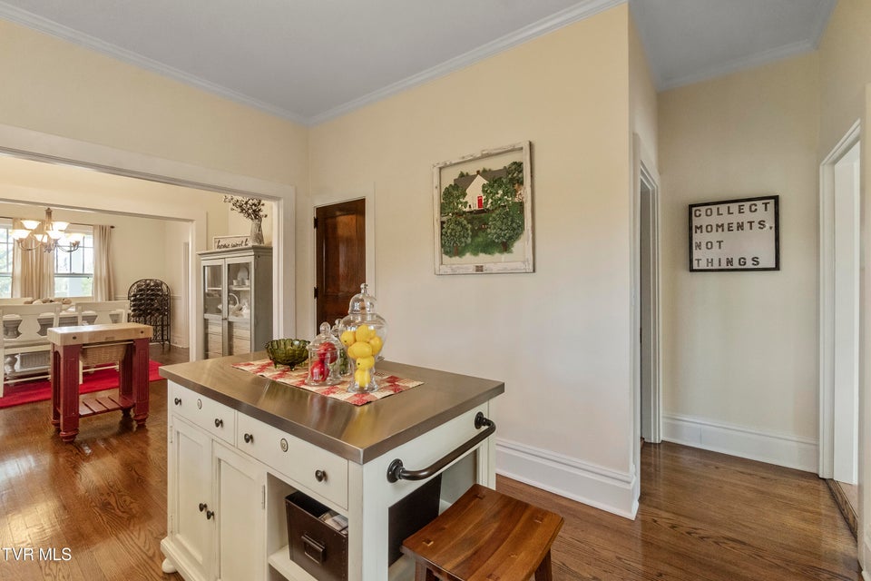 Photo #17: 1409 Tusculum Boulevard