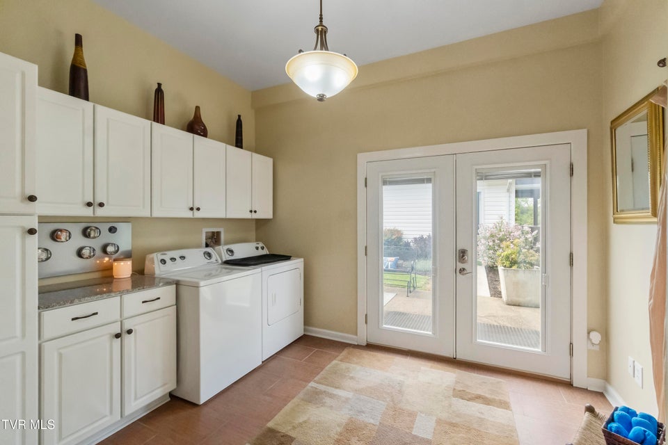 Photo #18: 1409 Tusculum Boulevard