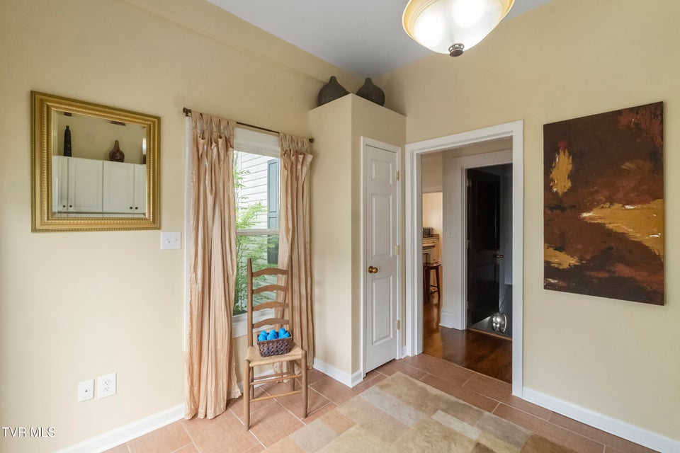 Photo #19: 1409 Tusculum Boulevard