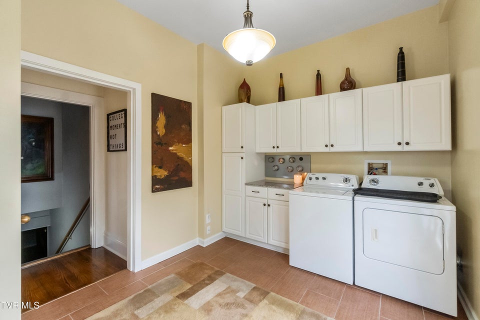 Photo #20: 1409 Tusculum Boulevard