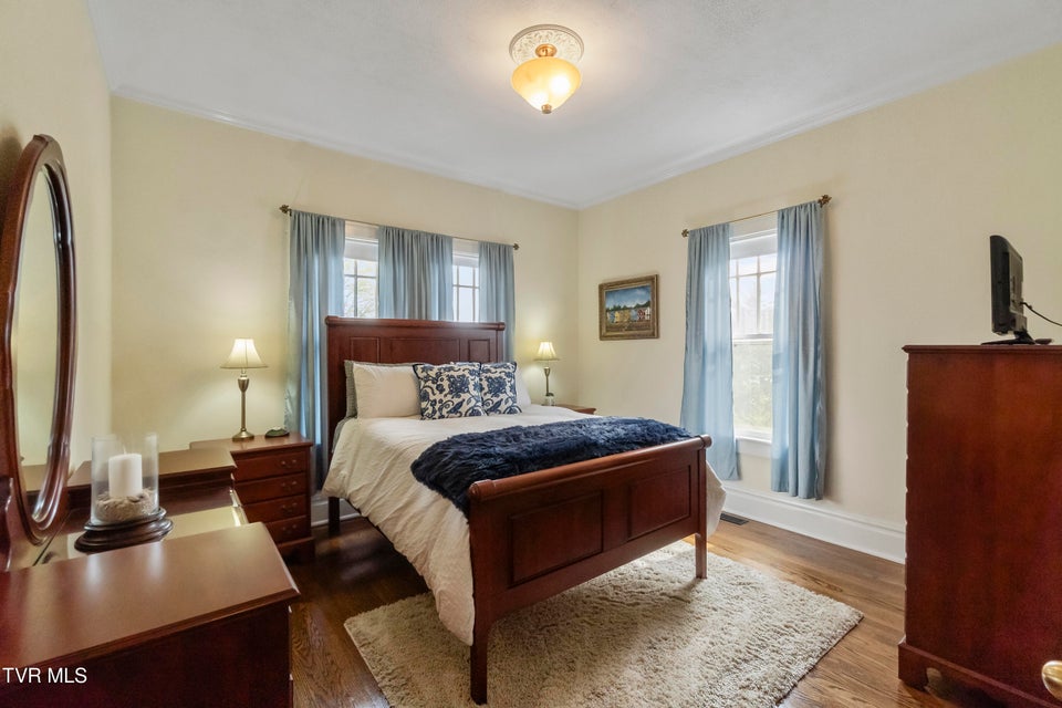 Photo #21: 1409 Tusculum Boulevard