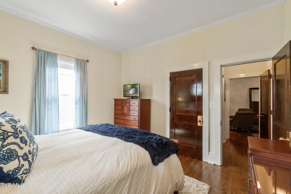 Photo #22: 1409 Tusculum Boulevard