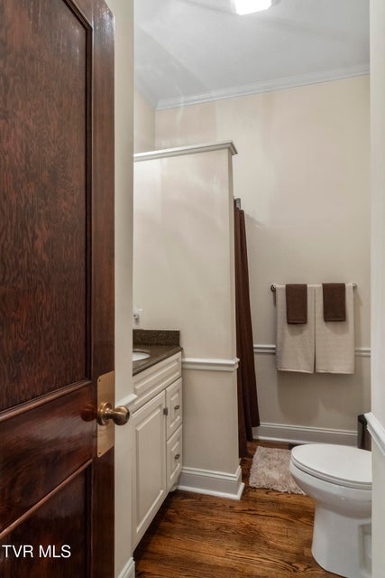 Photo #23: 1409 Tusculum Boulevard