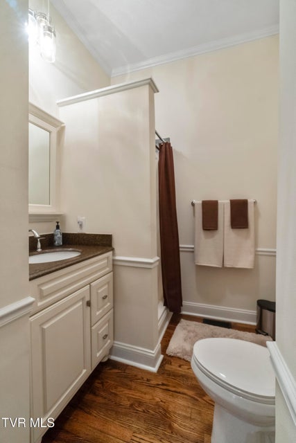 Photo #24: 1409 Tusculum Boulevard