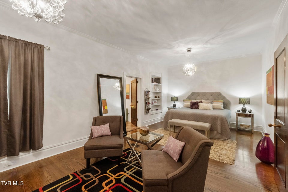 Photo #26: 1409 Tusculum Boulevard