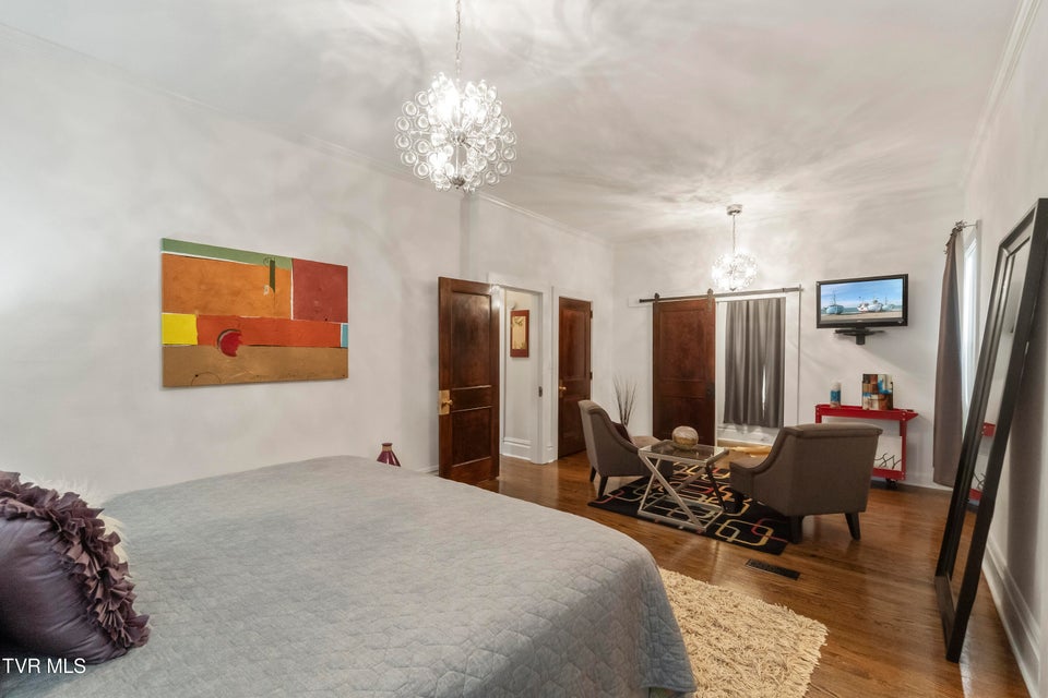 Photo #27: 1409 Tusculum Boulevard