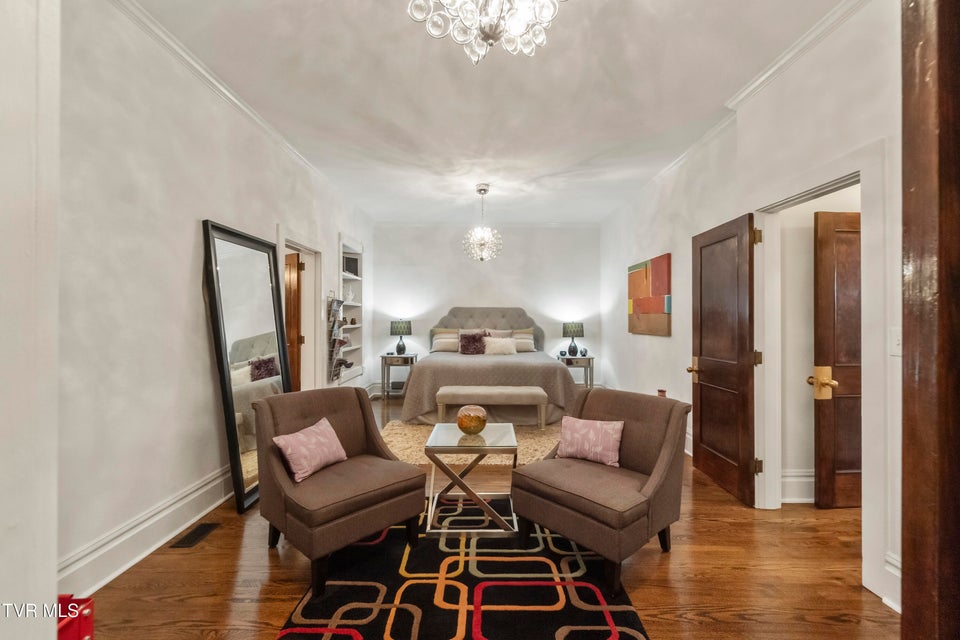 Photo #28: 1409 Tusculum Boulevard