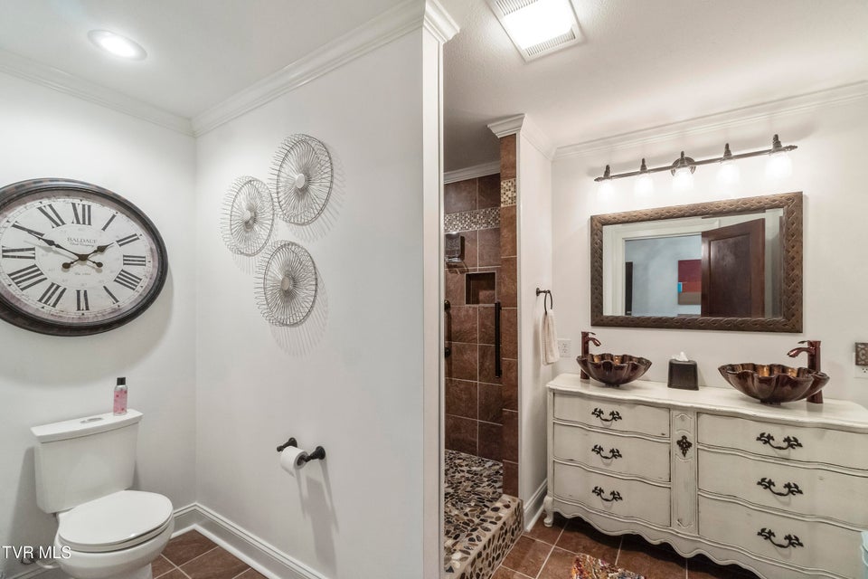 Photo #29: 1409 Tusculum Boulevard