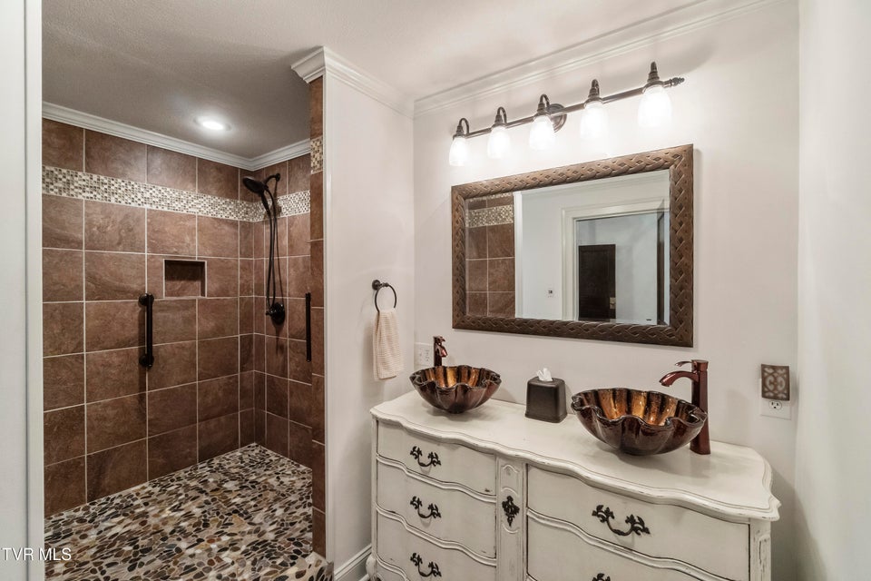 Photo #30: 1409 Tusculum Boulevard