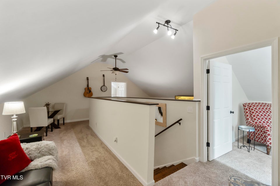 Photo #32: 1409 Tusculum Boulevard