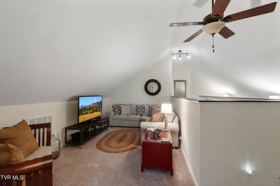 Photo #33: 1409 Tusculum Boulevard