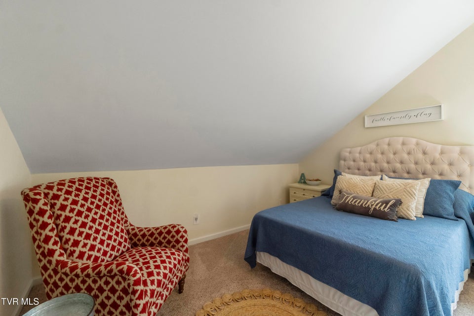 Photo #34: 1409 Tusculum Boulevard