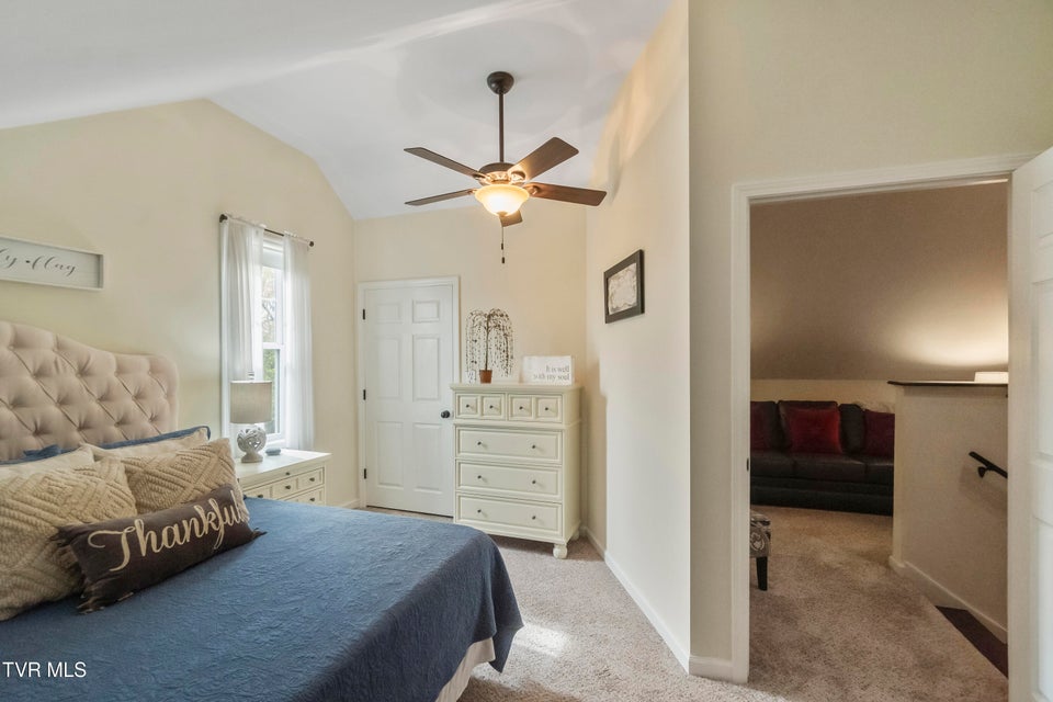 Photo #35: 1409 Tusculum Boulevard