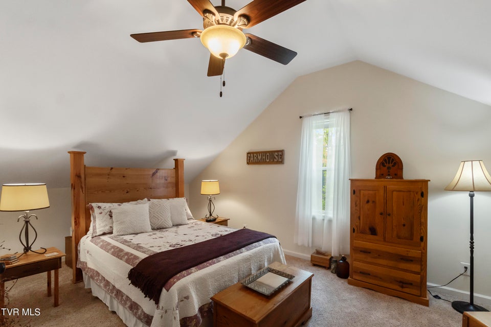 Photo #36: 1409 Tusculum Boulevard