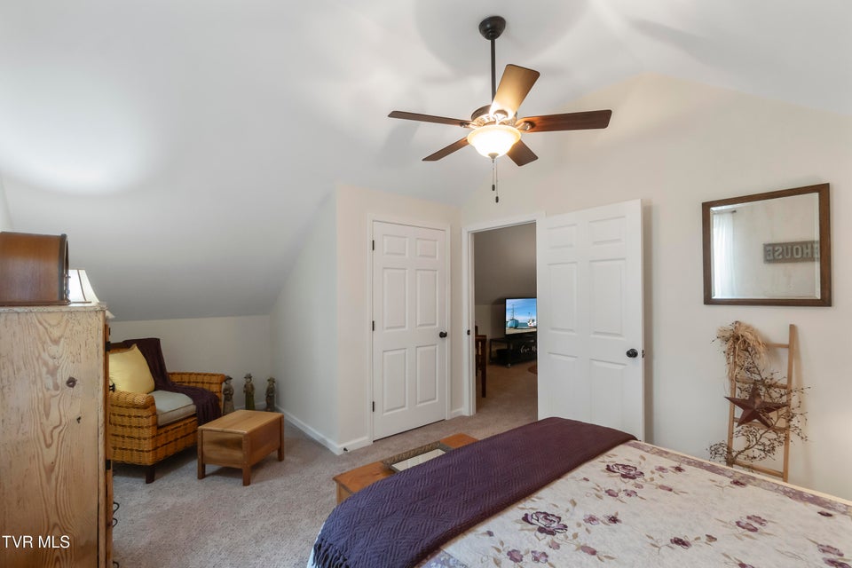 Photo #37: 1409 Tusculum Boulevard