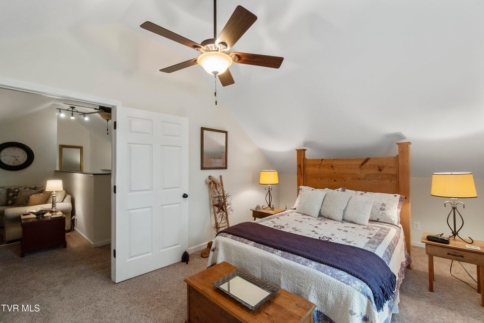 Photo #38: 1409 Tusculum Boulevard