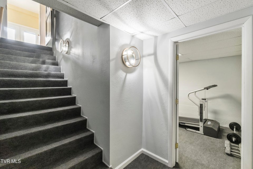 Photo #40: 1409 Tusculum Boulevard