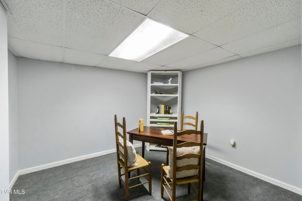 Photo #42: 1409 Tusculum Boulevard