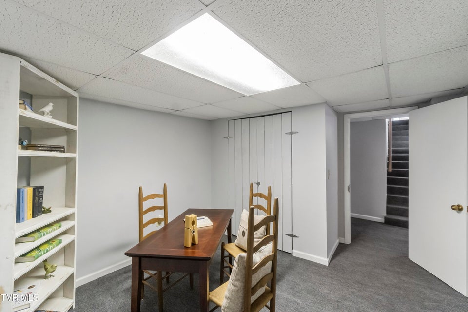 Photo #43: 1409 Tusculum Boulevard