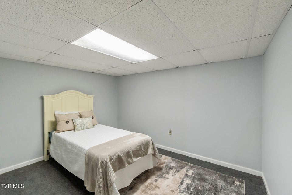 Photo #44: 1409 Tusculum Boulevard