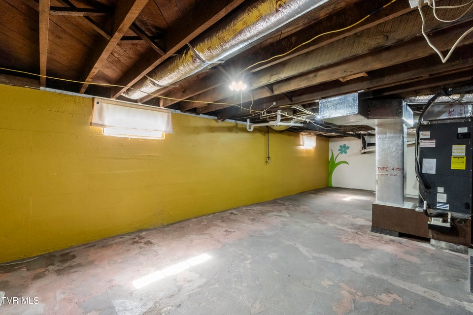 Photo #46: 1409 Tusculum Boulevard