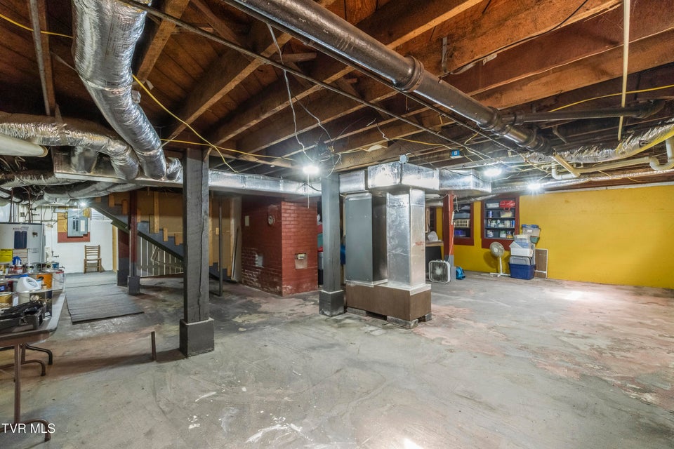 Photo #47: 1409 Tusculum Boulevard