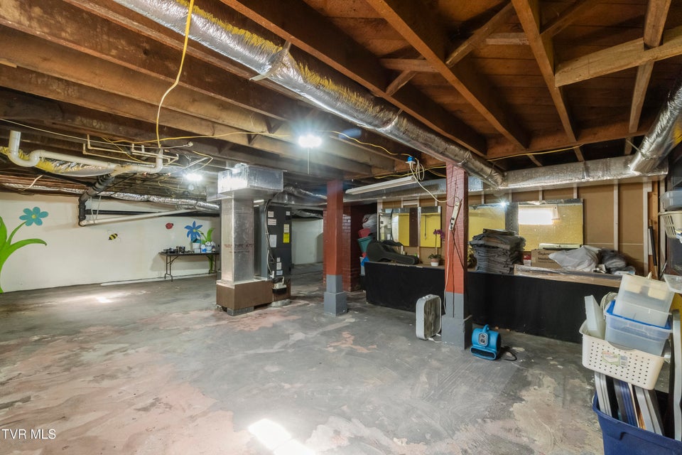 Photo #48: 1409 Tusculum Boulevard