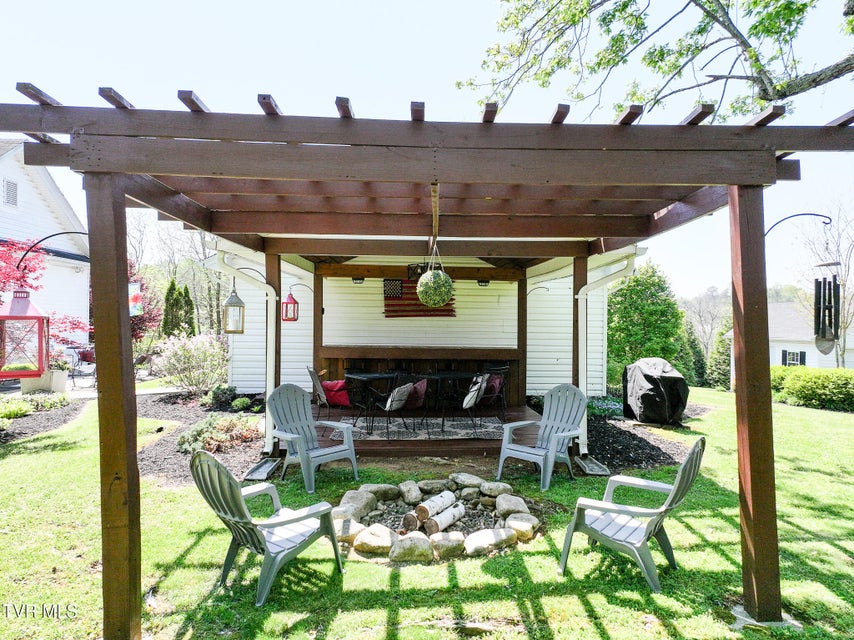 Photo #50: 1409 Tusculum Boulevard