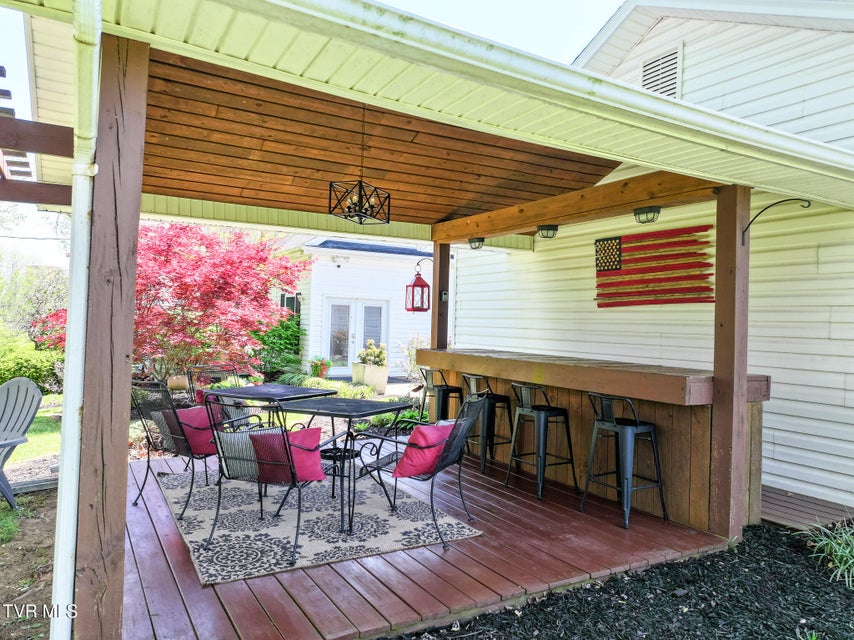 Photo #53: 1409 Tusculum Boulevard