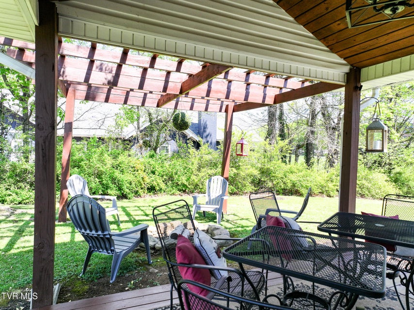 Photo #54: 1409 Tusculum Boulevard