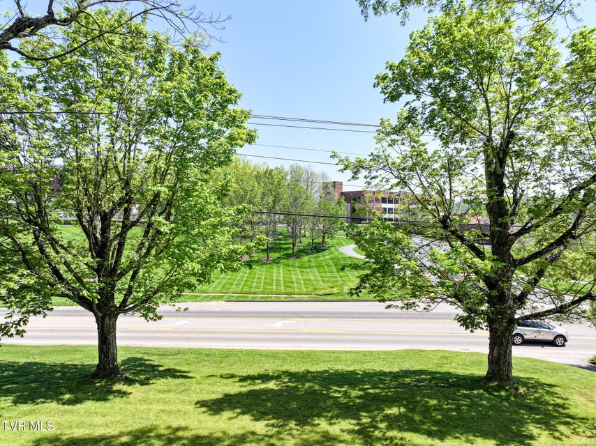 Photo #56: 1409 Tusculum Boulevard