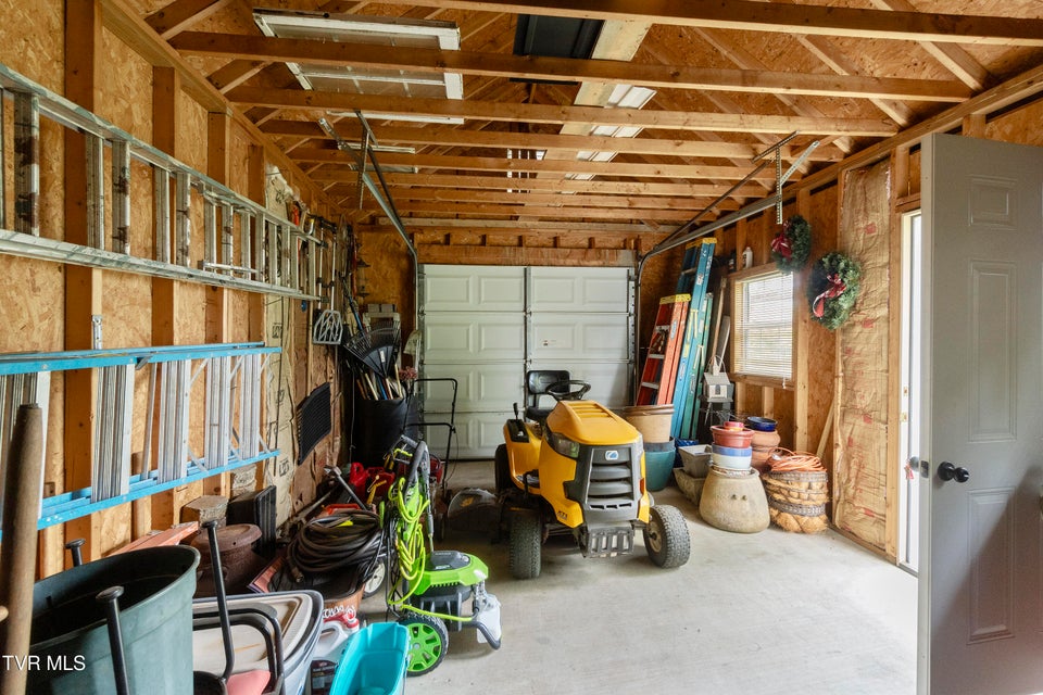 Photo #58: 1409 Tusculum Boulevard