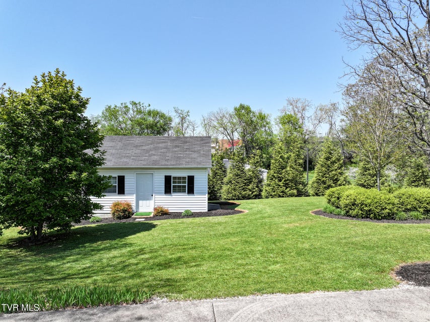 Photo #60: 1409 Tusculum Boulevard