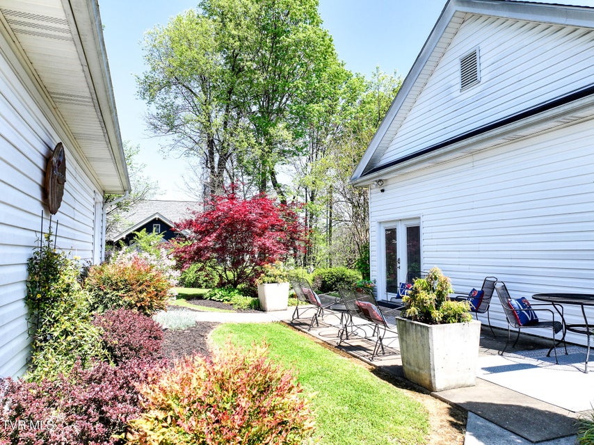 Photo #62: 1409 Tusculum Boulevard