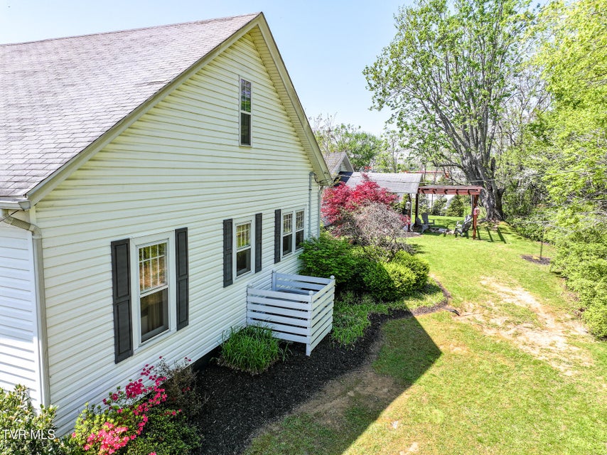 Photo #63: 1409 Tusculum Boulevard